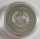 Laos 1000 Kip 2013 Olympics Rio de Janeiro Relay Race Silver
