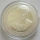 Griechenland 10 Euro 2016 Menander