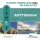 Netherlands Coin Set 2020 Rotterdam
