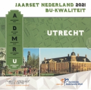 Niederlande KMS 2021 Utrecht