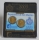 San Marino Mini Coin Set 2003