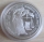 Andorra 10 Diners 1998 50 Jahre Menschenrechte