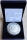 Denmark 10 Kroner 2005 Hans Christian Andersen Ugly Duckling 1 Oz Silver