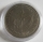 Isle of Man 1 Crown 1981 25 Jahre Duke of Edinburghs Award Klettern