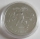 Canada 5 Dollars 2010 Maple Leaf Olympics Vancouver Privy 1 Oz Silver