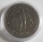 Isle of Man 1 Crown 1984 Olympics Los Angeles Equestrian