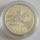 Isle of Man 10 Euro 1998 Mythen & Legenden Manannan
