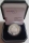 Switzerland 20 Franken 2004 Monuments Château de Chillon Silver Proof