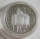 Switzerland 20 Franken 2004 Monuments Château de Chillon Silver Proof