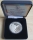 Griechenland 10 Euro 2011 Special Olympics Jubel