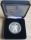 Griechenland 10 Euro 2011 Special Olympics Jubel