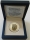 Griechenland 10 Euro 2022 Mechanismus von Antikythera