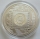 Griechenland 10 Euro 2022 Mechanismus von Antikythera