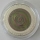 Austria 25 Euro 2020 Big Data Silver Niobium