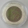Austria 25 Euro 2020 Big Data Silver Niobium
