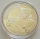Frankreich 10 Euro 2011 Europastern Jacques Cartier (lose)