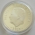 Spanien 10 Euro 2022 Antonio de Nebrija