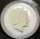 Australien 1 Dollar 2011 Kangaroo
