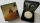 Togo 500 Francs 2013 Pope Benedict XVI Silver
