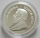 Südafrika 1 Rand 2021 Krugerrand PP