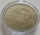 Ungarn 2000 Forint 2022 György Békésy