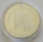 Belarus 20 Roubles 2008 EAEC Capitals Minsk 1 Oz Silver