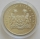 Sierra Leone 1 Dollar 2001 Wildlife Cheetah