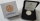 Australia 5 Dollars 2021 100 Years Rotary 1 Oz Silver