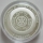 Australia 5 Dollars 2021 100 Years Rotary 1 Oz Silver