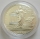Austria 20 Euro 2017 Maria Theresa Justice & Character 2/3 Oz Silver