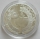 Frankreich 10 Euro 2023 Lunar II Hase