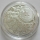 Frankreich 10 Euro 2023 Lunar II Hase