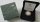 Australien 1 Dollar 2022 Bounding Kangaroo