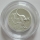 Australien 1 Dollar 2022 Bounding Kangaroo
