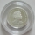Australien 1 Dollar 2022 Bounding Kangaroo