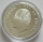 Spanien 10 Euro 2007 EXPO Zaragoza Torre del Agua