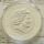Niue 1 Dollar 2015 Symbols of Nature Heron