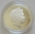 Cook-Inseln 5 Dollars 2012 Pacific Islands Forum in Rarotonga