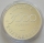 Hungary 3000 Forint 2000 Wildlife Beaver Silver Proof