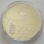 Ungarn 2000 Forint 1998 35 Jahre WWF Rauchschwalbe