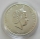 Niue 2 Dollars 2018 Taku 1 Oz Silver