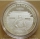 Laos 500 Kip 2021 600 Years Forbidden City 1 Oz Silver