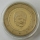 Belgien 2 Euro 2016 20 Jahre Child Focus PP