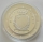 Malta 10 Euro 2022 100 Jahre Nationalhymne Innu Malti