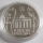 Belgien 20 Euro 2014 25 Jahre Fall der Berliner Mauer (lose)
