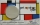 Niederlande 5 Euro 2022 Piet Mondriaan BU