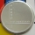 Niederlande 5 Euro 2022 Piet Mondriaan BU