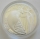 Australien 1 Dollar 2022 Kangaroo Impressions PP