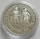 Cook-Inseln 50 Dollars 1989 Olympia Barcelona & Albertville Biathlon