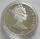 Cook-Inseln 50 Dollars 1989 Olympia Barcelona & Albertville Biathlon